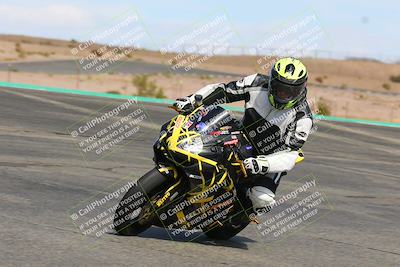 media/Oct-15-2022-TrackXperience (Sat) [[8f70b8b0be]]/Group 2/session 4 turn 1/